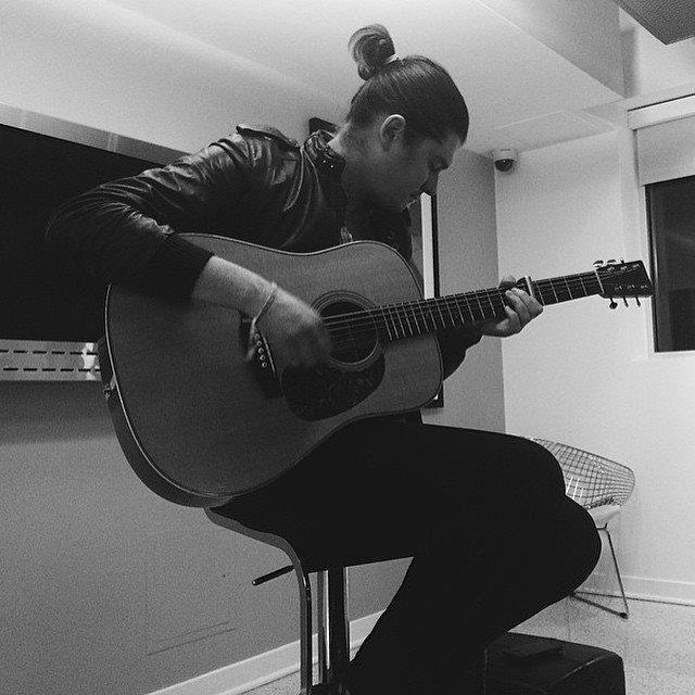 radhithit's profile picture. 