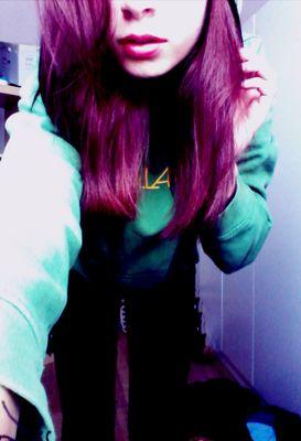 Katie Rath (@katie_rath) | Twitter