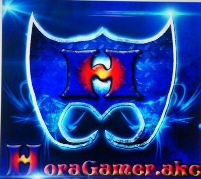 Canal de YouTube:Horagamer.akc
Pasate por el espero que os guste aquí  os dejo el link:
Especial 50 Subs-Montaje GTA 5: http://t.co/m3ENHyLpGh
suscribanse!
