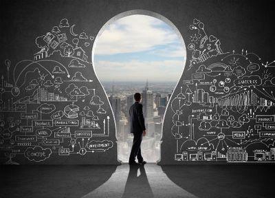 Media_Matic's profile picture. Exploring South africas finest and emerging creative Marketing and Innovation trends #Marketing #Innovation #DesignThinking MediaManiacs@Yahoo.com