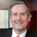 Fabrizio Michelassi (@fmichelassimd) Twitter profile photo Fabrizio Michelassi (@fmichelassimd) Twitter profile photo