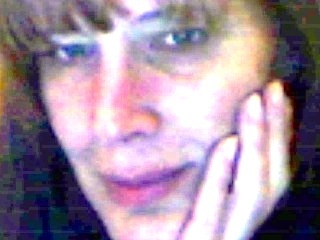 McNetvisuais's profile picture. I Love Portugal