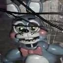 SteveFirst11 - @SteveFirst11 - Twitter