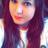 JustineVerrier's profile image