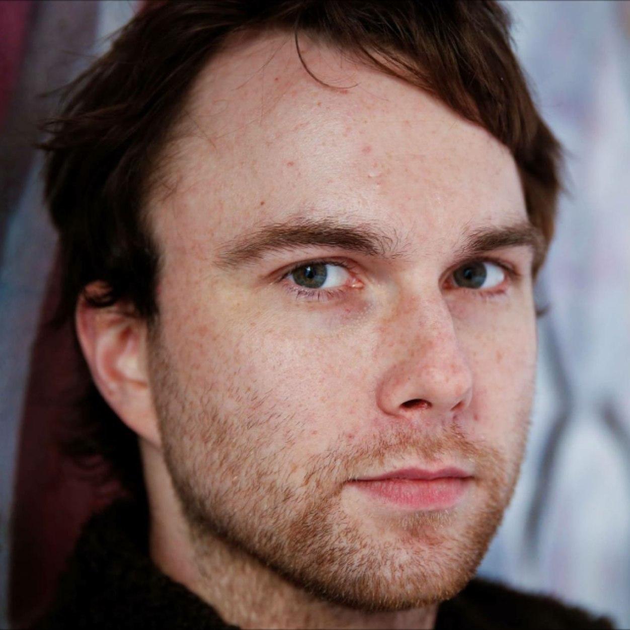 Erickson_Danny's profile picture. https://t.co/jWUPUBIf7j // https://t.co/x3vwNLsAMY