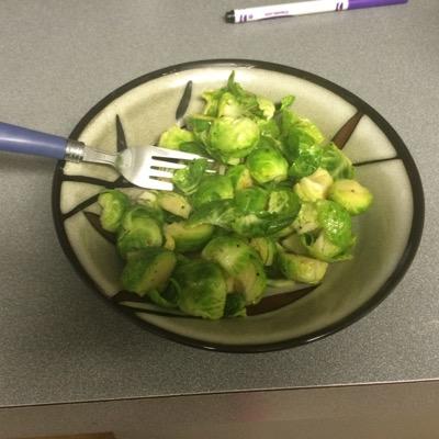 cookingtips4KC's profile picture. KC WIIL Learn how to cook