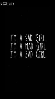 e4ce2a1649a6463's profile picture. 