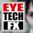 EyeTechFX's profile image