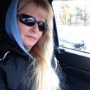 Elizabeth Ebner - @Ebeth13 - Twitter