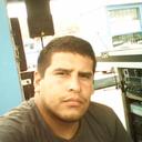 Gustavo Zuñiga Palac - @zp_tavo - Twitter