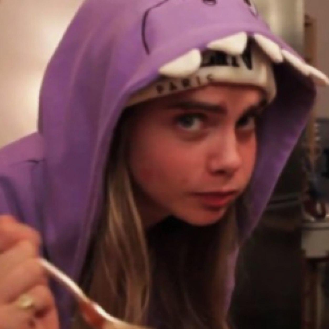eu vendo picoler