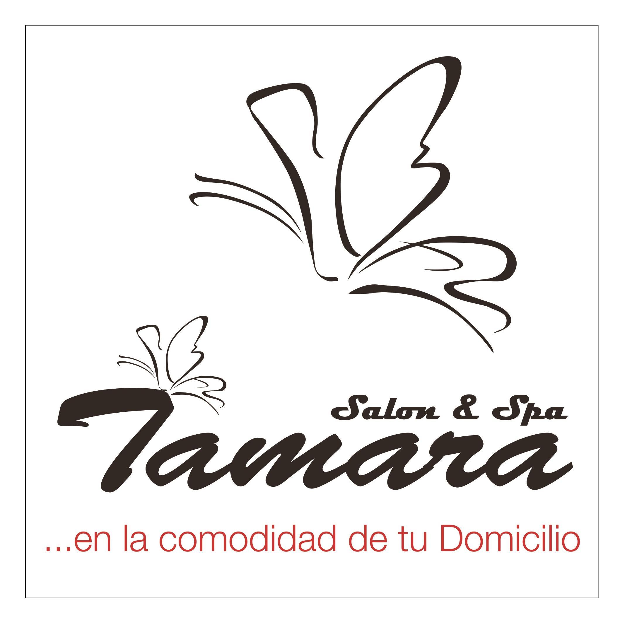 RPC: 973 584 136 - WEB: http://t.co/R5gousHG7H