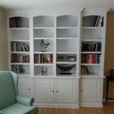 Mike Pepin Carpentry - @PepinCarpentry - Twitter