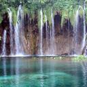 Hilda Joseph  - @hpjantsmom - Twitter