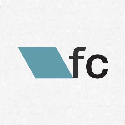 Bandcamp recommendations from people that still buy music // This @ was started & abandoned by @HI54LOFI… but a #Fandcamp re-boot is happening on @HIGHFIVEFOR