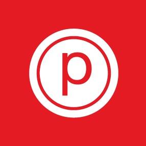 PB_Decatur's profile picture. Pure Barre is the fastest, most effective, yet safest way to change your body! Get ready to Lift, Tone, and Burn Decatur!