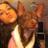 IsaAguado_19's profile image