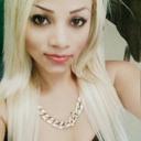 eva  torrez - @eva_torrez - Twitter