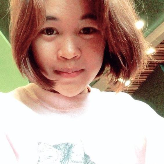 ยิ้มสู้โว๊ยย