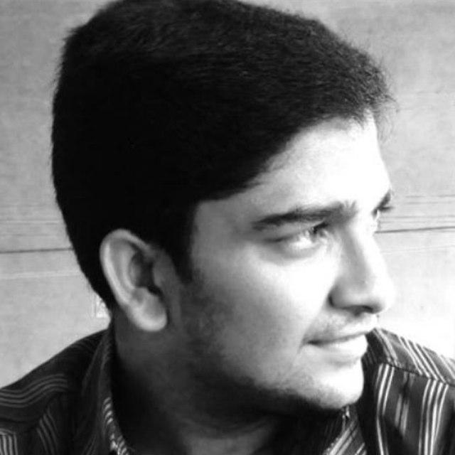 79saran79's profile picture. 