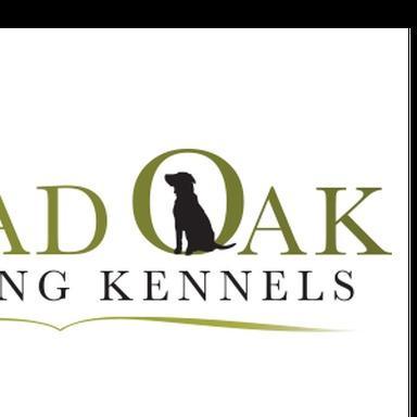 Broad Oak Kennels, your dog can enjoy a holiday of their own. Each dog enjoys a private kennel, as well as his or her own individual run to utilise.
