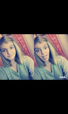 dasLeaa's profile picture. 