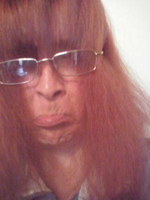 BellHelencbell's profile picture. 