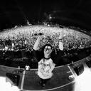 Juan Manuel Quiroga - @juan_manuel241 - Twitter