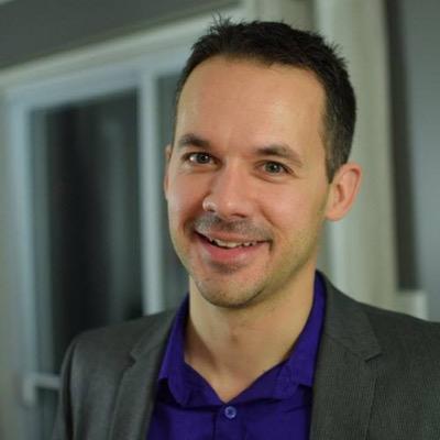 Conseiller sécurité sénior, Banque Nationale du Canada Étudiant 2ème cycle en Droit des Technologies de l'Information, Université de Montréal