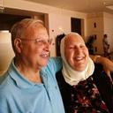 Azza Elfeky - @azzafeky - Twitter