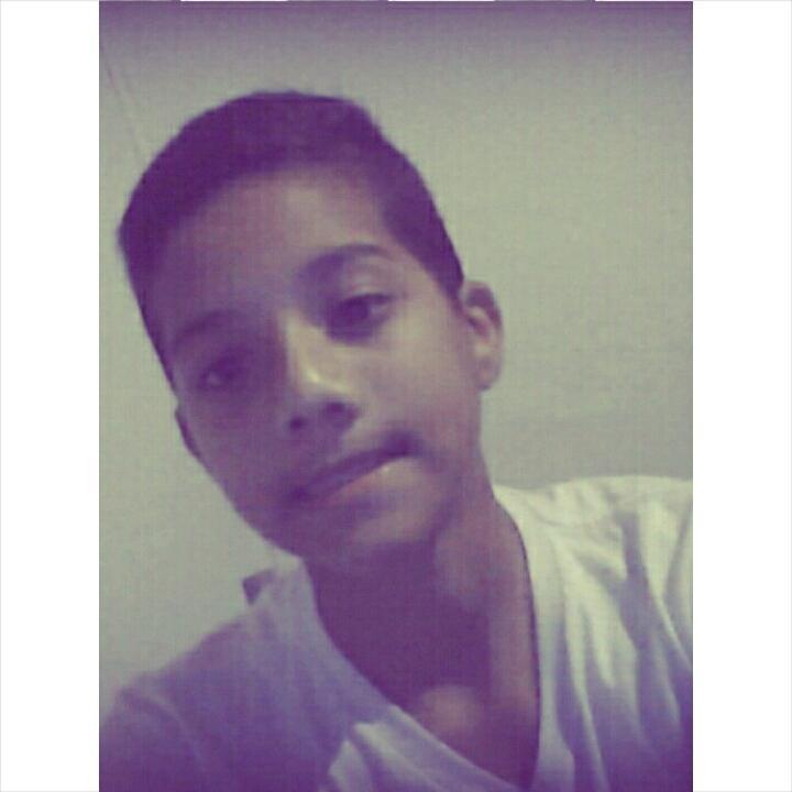 Futuro Futbolista. Mi pasión es el Fútbol ♥. Idolo Messi 10 Barcelona ♥