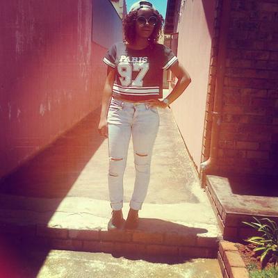 Shon_sani's profile image