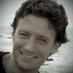 Riccardo Vivan (@riccardovivan) Twitter profile photo Riccardo Vivan (@riccardovivan) Twitter profile photo
