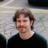 Dan_O_Neill's profile image