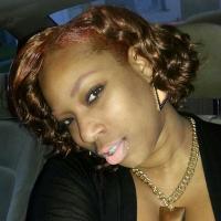 Brandi Chandler (@paradis3lov3) 's Twitter Profile