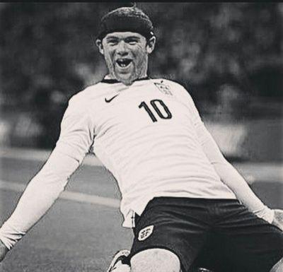 fan of football and anything else.