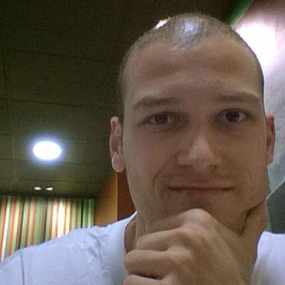 Adam__FB's profile picture. 