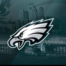 JustThunkIt's profile picture. #GoBirds Follow our #football Pod on TheBSPN ON #TikTok. here for #fun, #couolestherapy, #therapy Please #enjoy