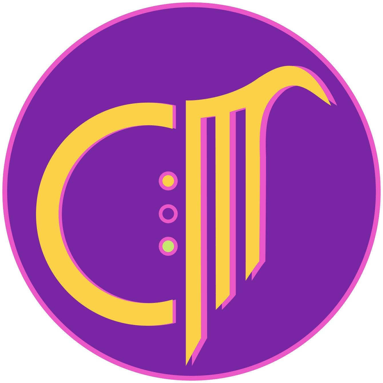 #chill #melodic #tropical #progressive #Future #trap #goodmusicregardlessofgenre ( ͡° ͜ʖ ͡°)x( ͡° ͜ʖ ͡°) Label promoting both new and known artists !