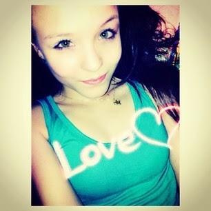 Twitter Oficial da atriz e cantora, Larissa Manoela! Para SHOWS entre em contato: Leila Lopes | Fones:(19) 99815-8371 (19) 98336-9446