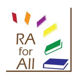 Matching books w/ readers thru the library esp Horror. Jersey Girl in exile. @AmherstCollege '97 P'24. @BlairSchool P'27. @HorrorWriters Sec. Rep @LaneHeymont