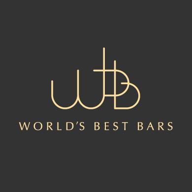 http://t.co/kW8MSAgq3S is more than a bar directory, it’s a site with a mission: to locate the finest bars. Follow us on https://t.co/2SC67AEgbt