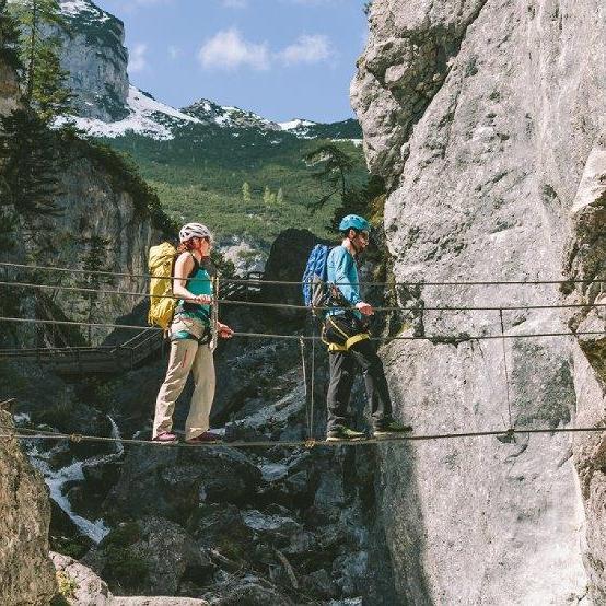 Outdoor adventure inspiration one step at a time - #hiking, #mountaineering, #trekking, #speedhiking, #outdoors, #hunting, #camping, #adventure.