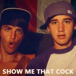 also access to Jai&Gina
