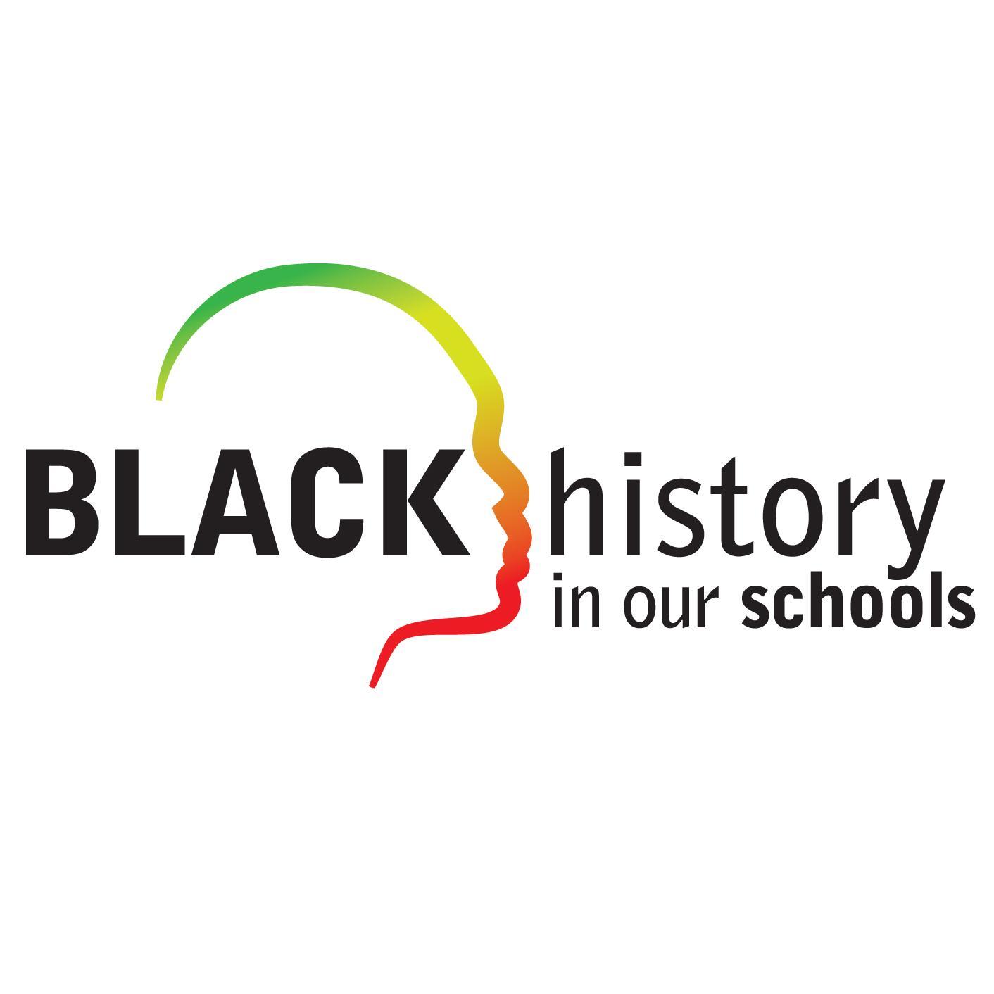 Campaign to gain 100,000 signatures by noon 10th February 2015 to make Black History mandatory in all UK Primary schools. THE e-PETITION IS NOW CLOSED!