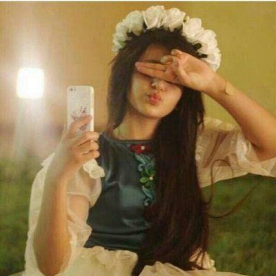 ‏‏‏‏‏‏‏‏‏‏‏‏تغيب عني شهور وسنين وليال وتقول آنساني وآنـآ آقـول صبرگ   قد قالها آبن فطيس وآعيد ما قال  تزعل وترجع وتلقاني على خبرگ