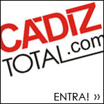 CadizTotal's profile picture. ¿Quieres saber qué pasa en Cádiz? somos una web que informa de noticias, trabajos, curiosidades etc... etc... de los 44 municipios de la provincia de Cádiz