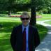Ben Stinson (@stinson_ben) Twitter profile photo Ben Stinson (@stinson_ben) Twitter profile photo