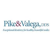 Pike & Valega, DDS(@PikeValegaDDS) 's Twitter Profile Photo