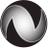NITCO205's profile image